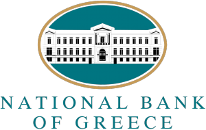 national bank of greece - payment methods