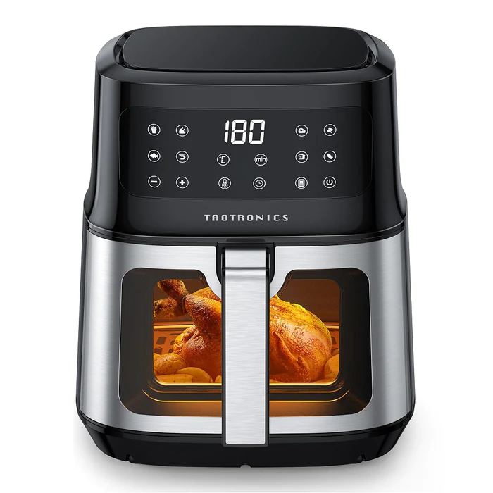 https://www.kooqie.com/images/QT%20Airfryer%20with%20Viewing%20Window.webp