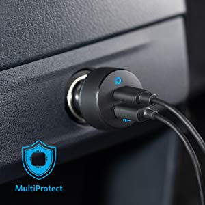 anker powerdrive pd 2 supreme safety