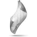 Stryve Towell+ Pro Sports Towel 105 x 42.5cm, Î ÎµÏ„ÏƒÎ­Ï„Î± Î“Ï…Î¼Î½Î±ÏƒÏ„Î¹ÎºÎ®Ï‚ Î¼Îµ ÎœÎ±Î³Î½Î·Ï„Î¹ÎºÏŒ ÎšÎ»Î¹Ï€ & Î¤ÏƒÎ­Ï€Î· Î‘Ï€Î¿Î¸Î®ÎºÎµÏ…ÏƒÎ·Ï‚, Bright White