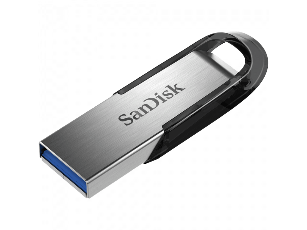 SanDisk USB 3.0 Ultra Flair 16GB 130MB/s