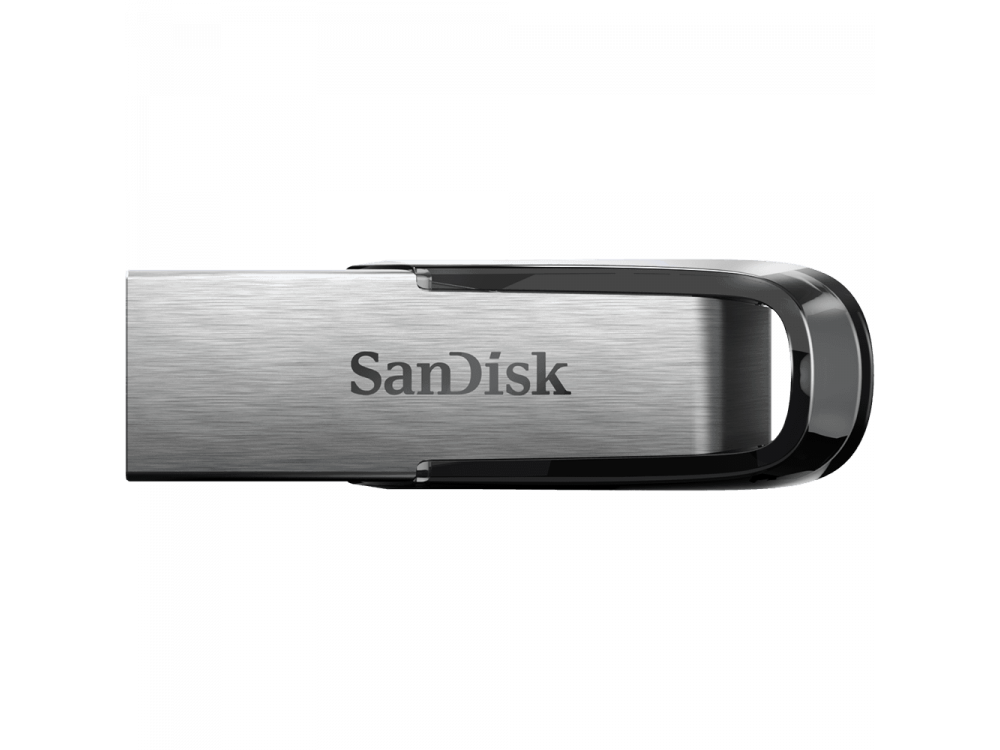 SanDisk USB 3.0 Ultra Flair 32GB 150MB/s - SDCZ73-032G-G46