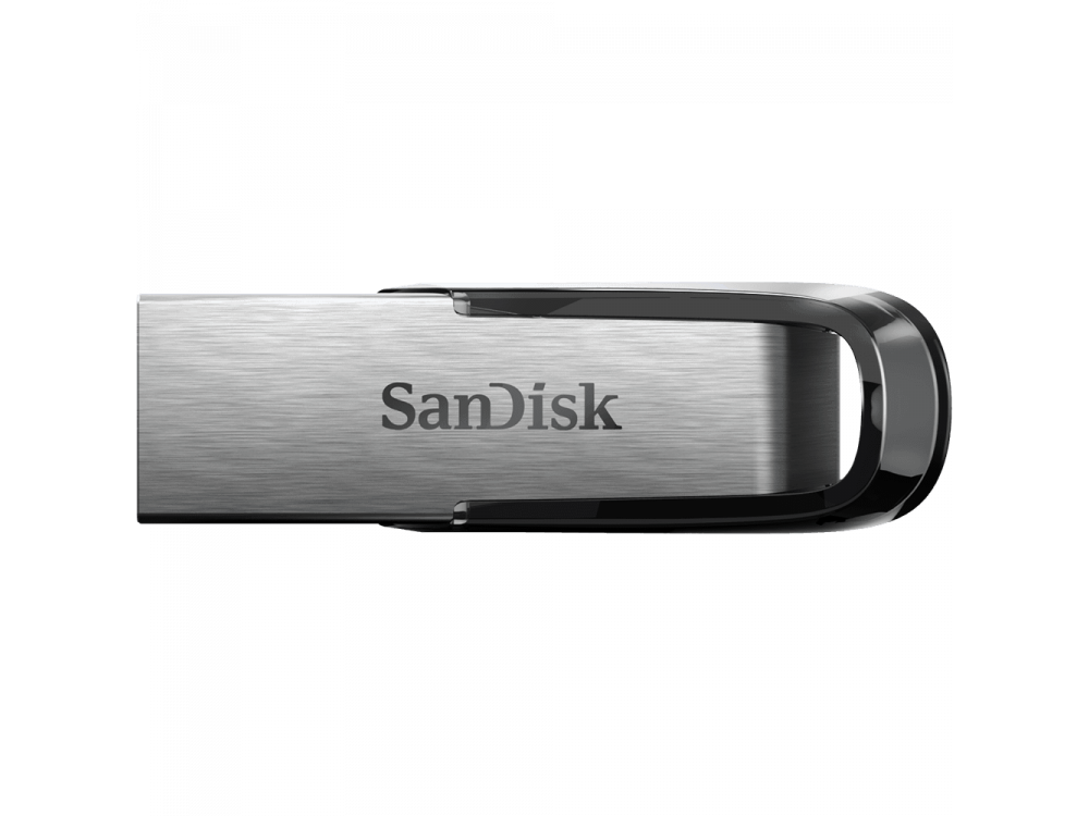 SanDisk USB 3.0 Ultra Flair 64GB 150MB/s - SDCZ73-064G-G46