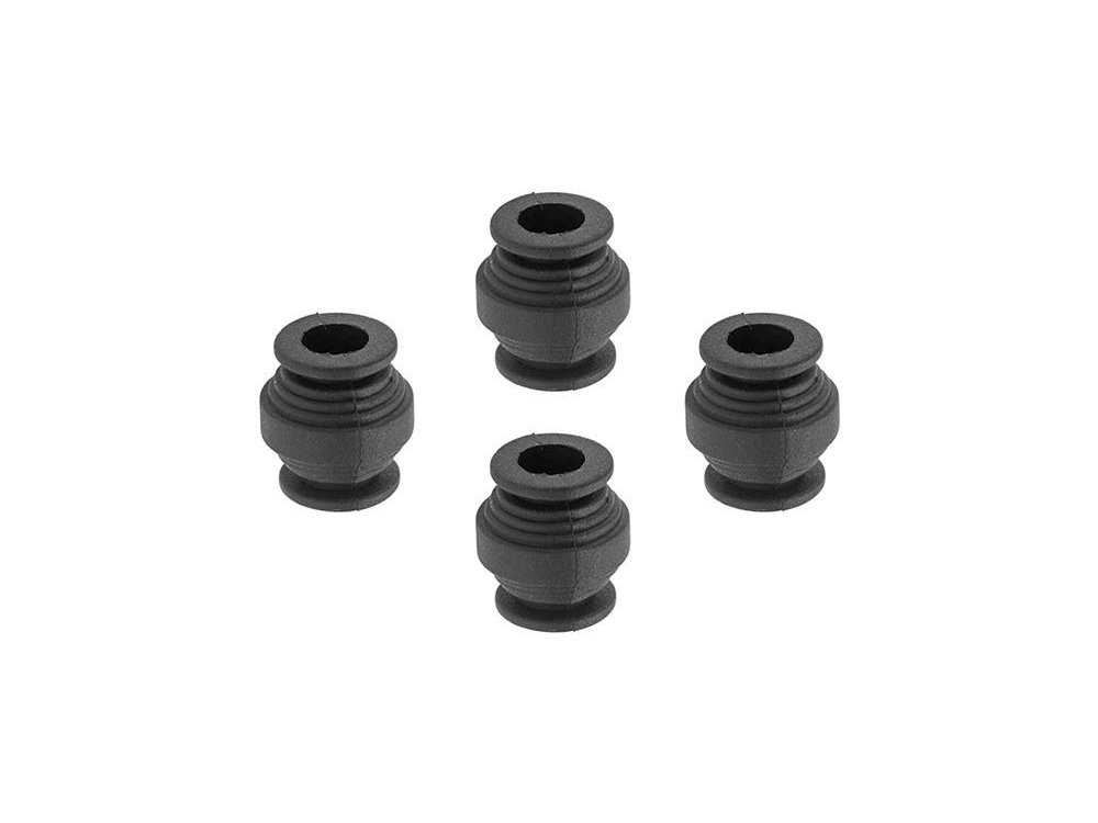 Hubsan H109S-28 Rubber Gimbal Dampeners