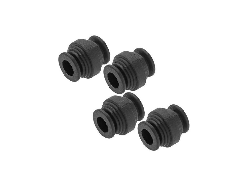 Hubsan H109S-28 Rubber Gimbal Dampeners