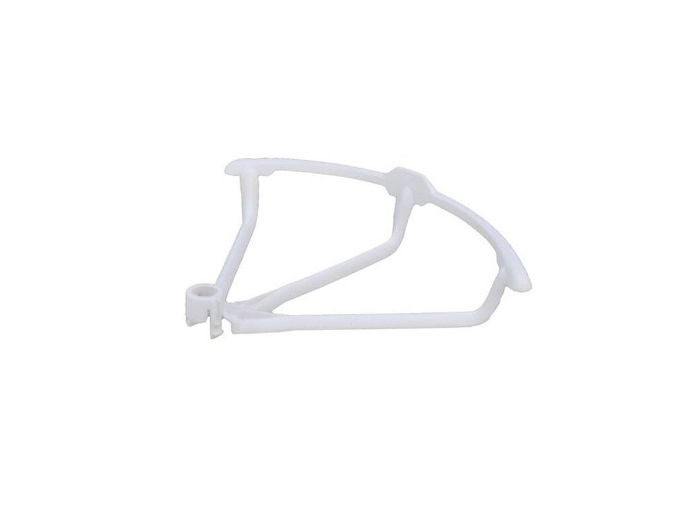 Hubsan H502-20 Propeller Protection cover for H502