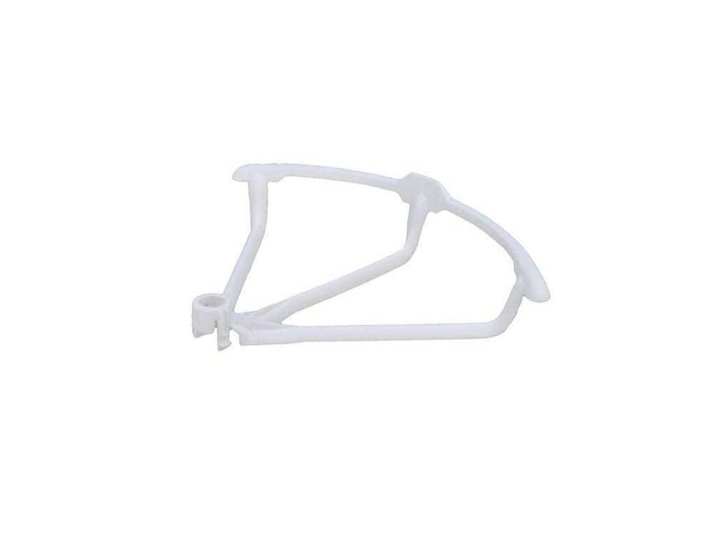 Hubsan H502-20 Propeller Protection cover για H502 ανταλλακτικό για Drone H502S / H502E