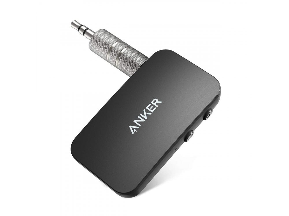 Anker Soundsync A3352 Bluetooth Audio Receiver