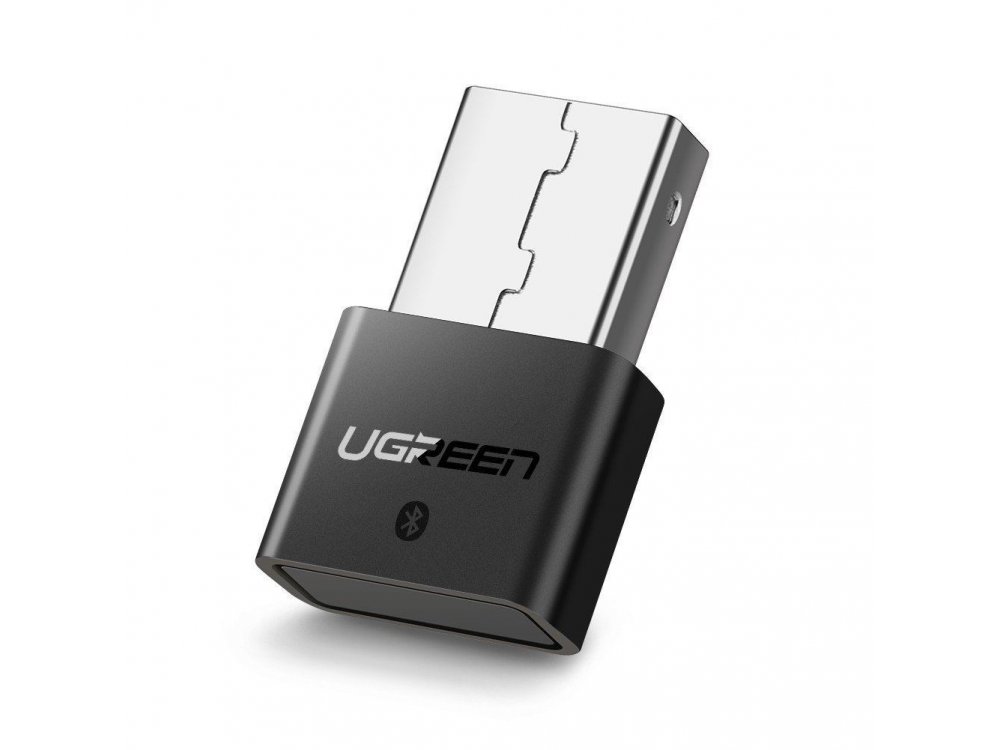 Ugreen USB Bluetooth adapter - 30722