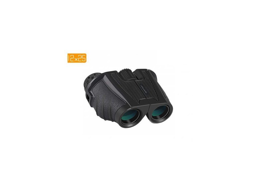 Apeman BC70 Κυάλια 12x25 FMC Coated Lens