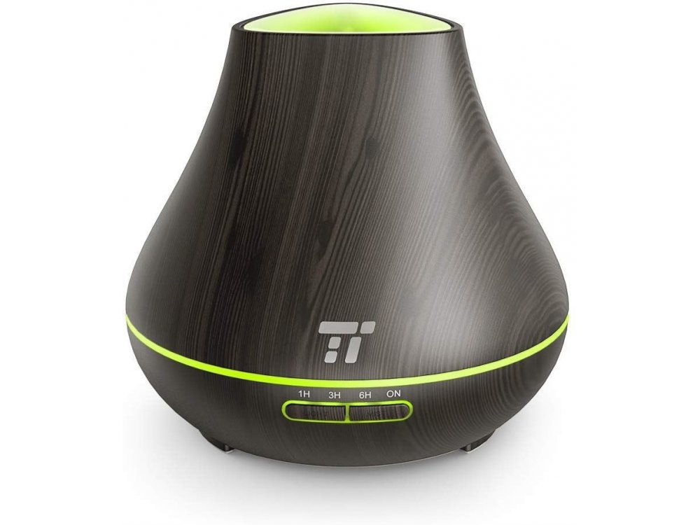 TaoTronics TT-AD004 Oil Diffuser Aroma-therapy device