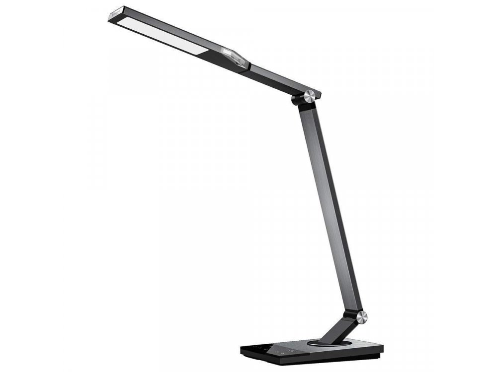 Taotronics black light clearance
