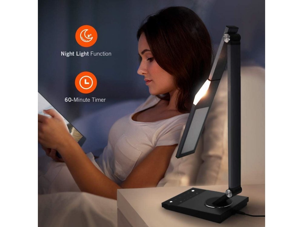 Taotronics dl16 new arrivals