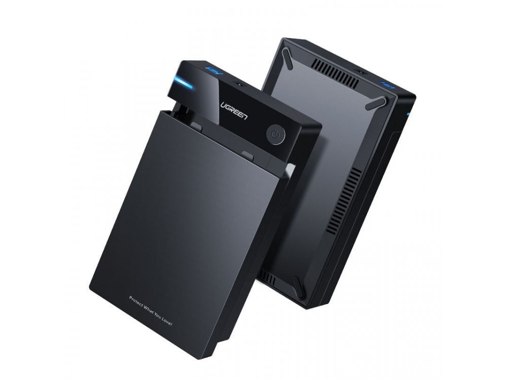 install mac os on windows external hard drive