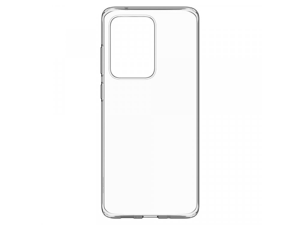 ESR Samsung Galaxy S20 Ultra Essential Zero Θήκη, Διάφανη