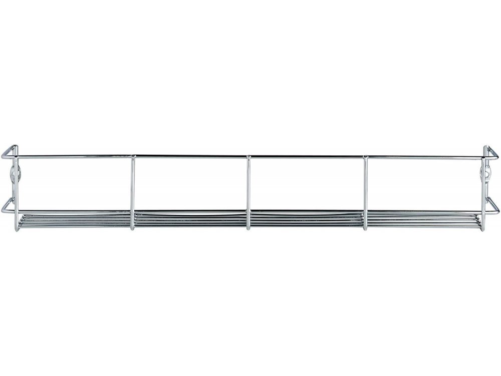 VonShef  Single Tier Spice Rack - 07/185