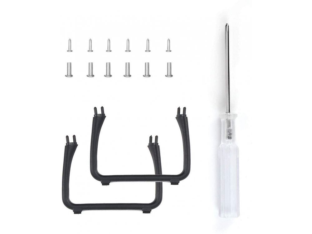Snaptain replacement tool kit for Drone Snaptain SP650