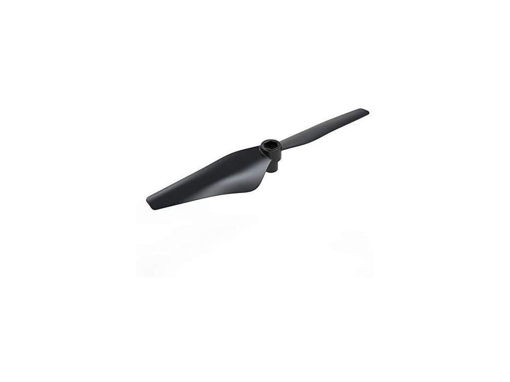 Snaptain Σετ Ανταλλακτικών για Drone Snaptain S5C