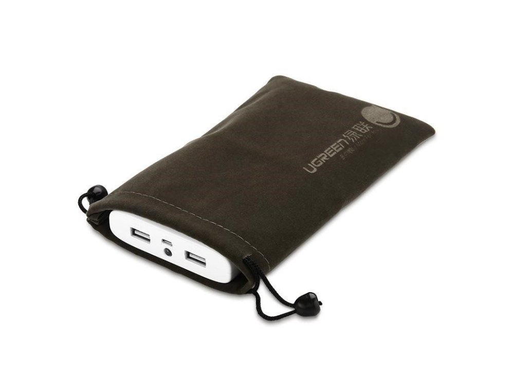 Ugreen Carry Case for Electronic Devices - 20319