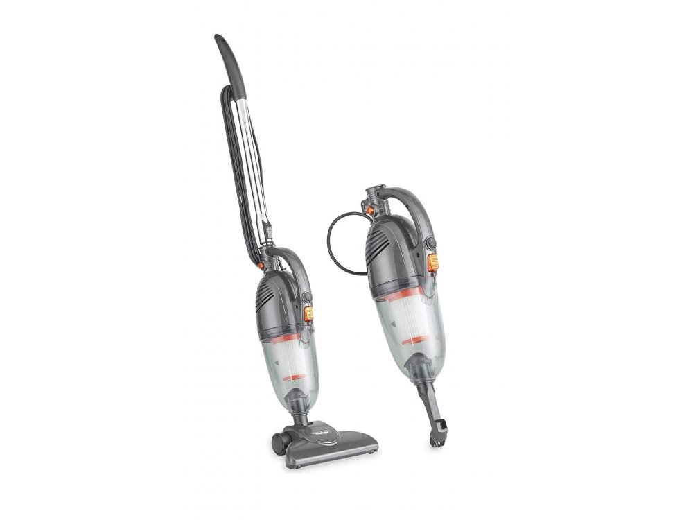 VonHaus Ηλεκτρική σκούπα χειρός / Stick 2-in-1, 800W, 13000Pa, Ρεύματος - 3007796