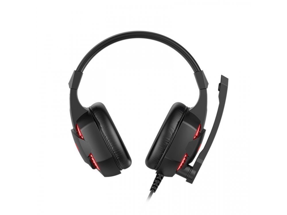 Havit HV-H2032D LED Gaming Headset