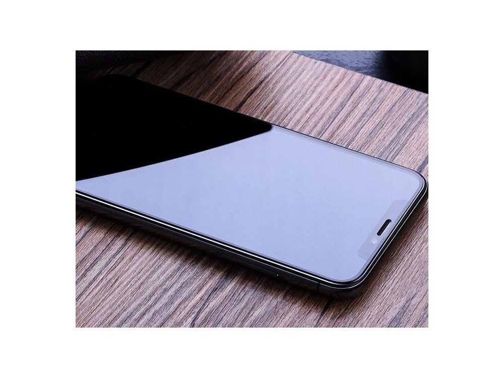 Mocolo Galaxy A42 5G Full Glue Curved Tempered Glass 9H, Αντιχαρακτικό Γυαλί
