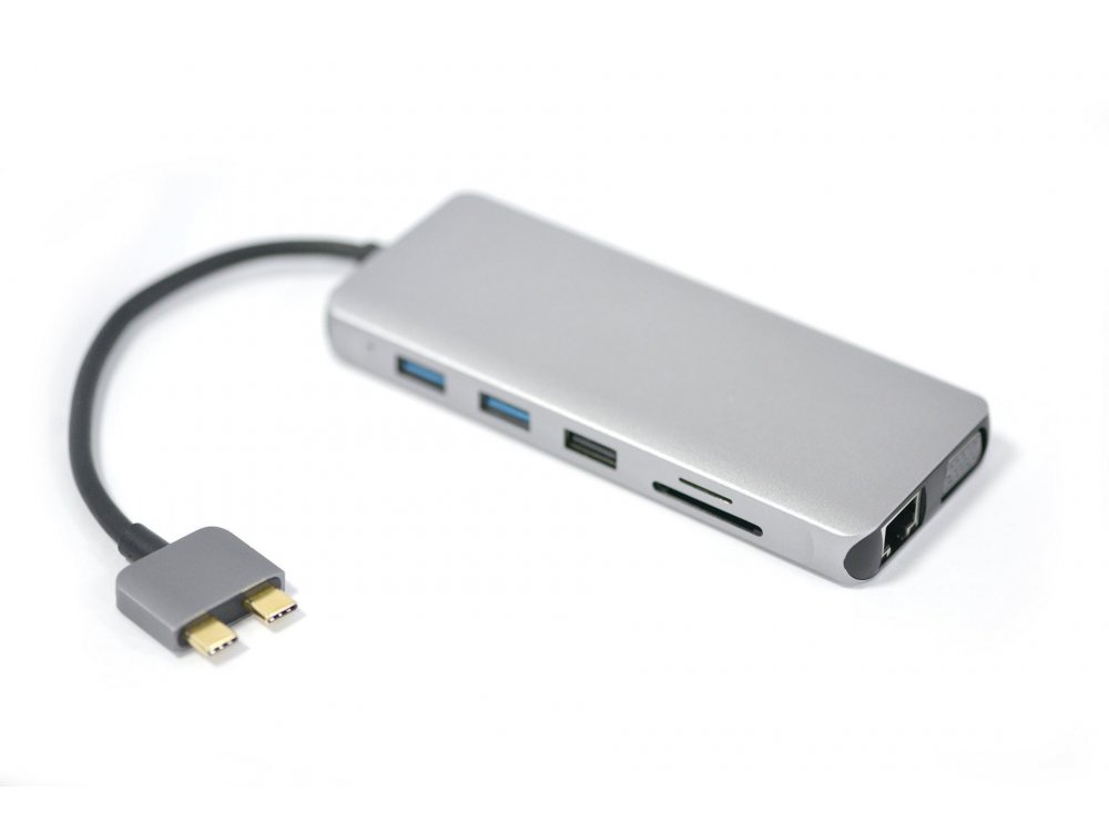 thunderbolt card reader for mac pro thunderbolt card reader for mac pro