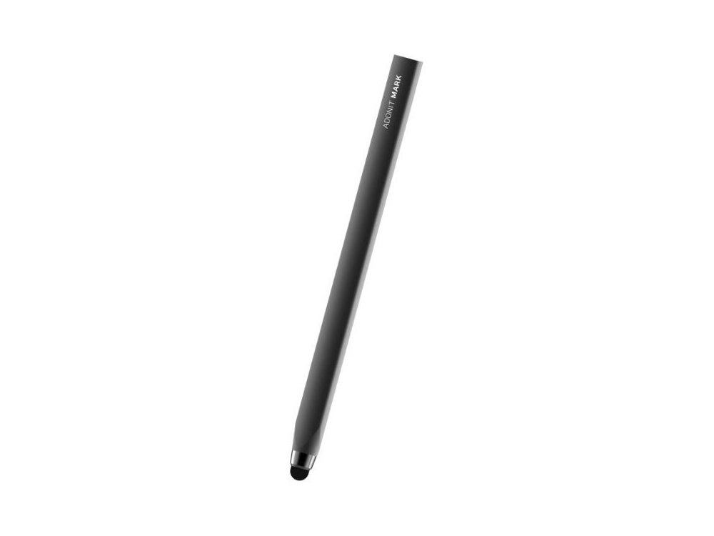 Adonit Mark Executive Stylus Pen Γραφίδα για Tablet / Smartphone - ADMB, Black
