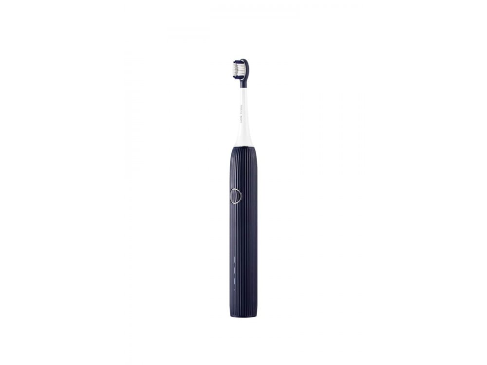 Xiaomi Soocas V1 Electric Toothbrush with 2 Spare Heads and Type-C Charging, Sea Blue