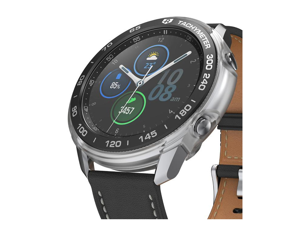 Galaxy watch galaxy watch 3 deals