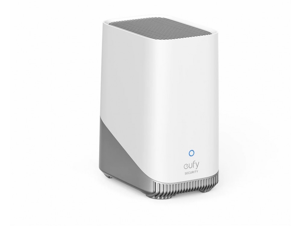 Anker S380 HomeBase 3, Βάση για σύνδεση EufyCam 3
