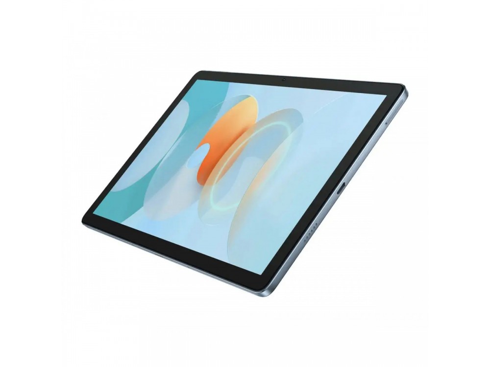 BlackView Tab 13 Tablet 10.1" IPS, Octa Core 2GHz, 6GB Ram / 128GB Αποθηκευτικό Χώρο, με WiFi & 4G, Blue