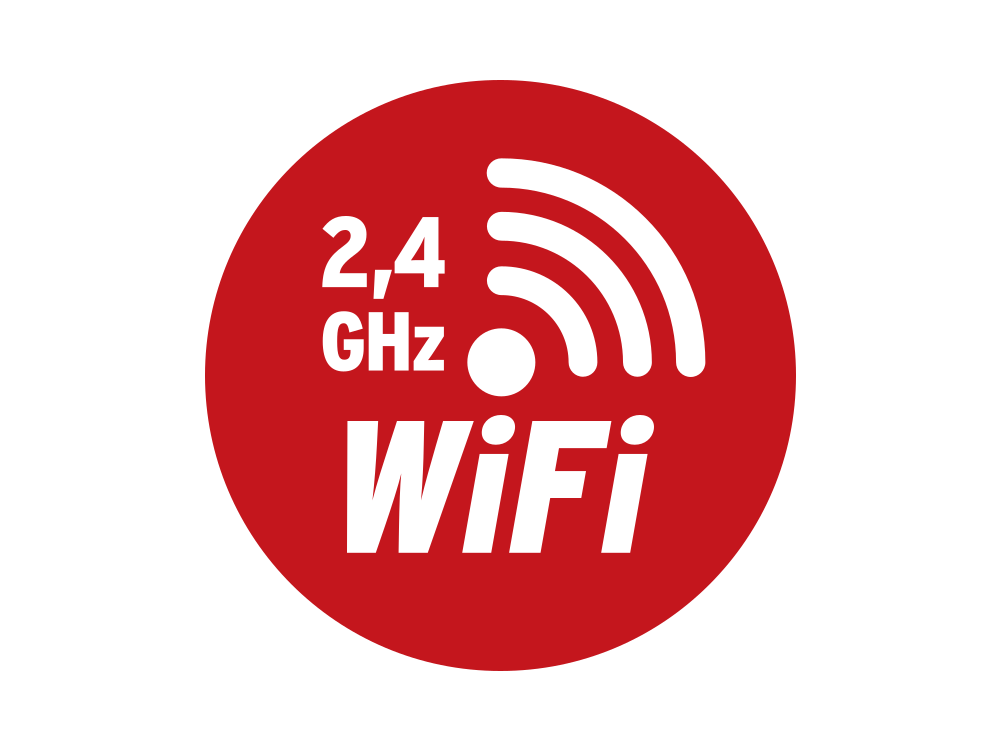 Brennenstuhl Connect Ecolor Smart Strip Wi-FI, 3-outlet, APP Control, Έξυπνο Πολύπριζο Ασφαλείας, 16Α