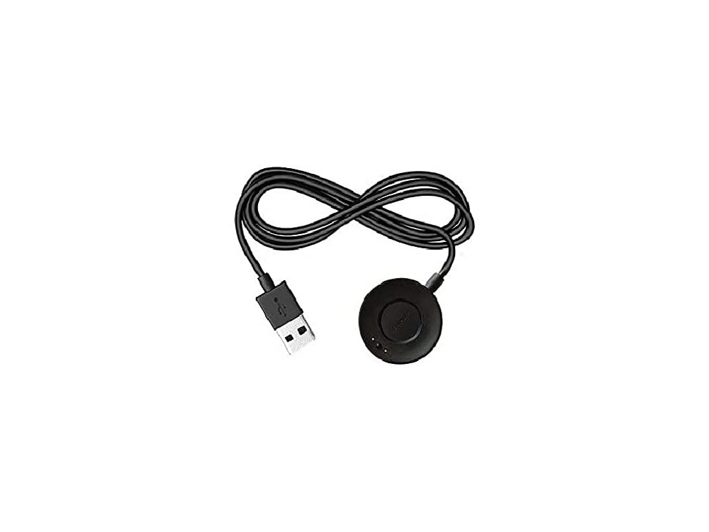 Withings Scanwatch Charging Cable, Smartwatch Charger