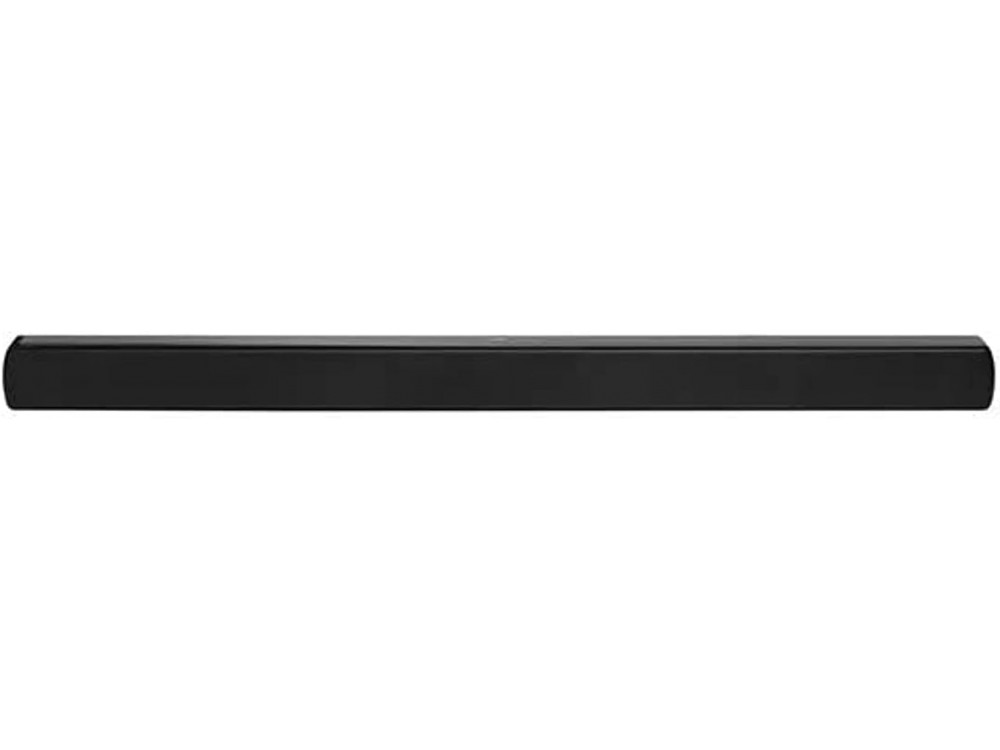 JBL Bar SB170 Soundbar 220W 2.1 με Ασύρματο Subwoofer, Dolby & Bluetooth Streaming, Wireless Subwoofer, Black