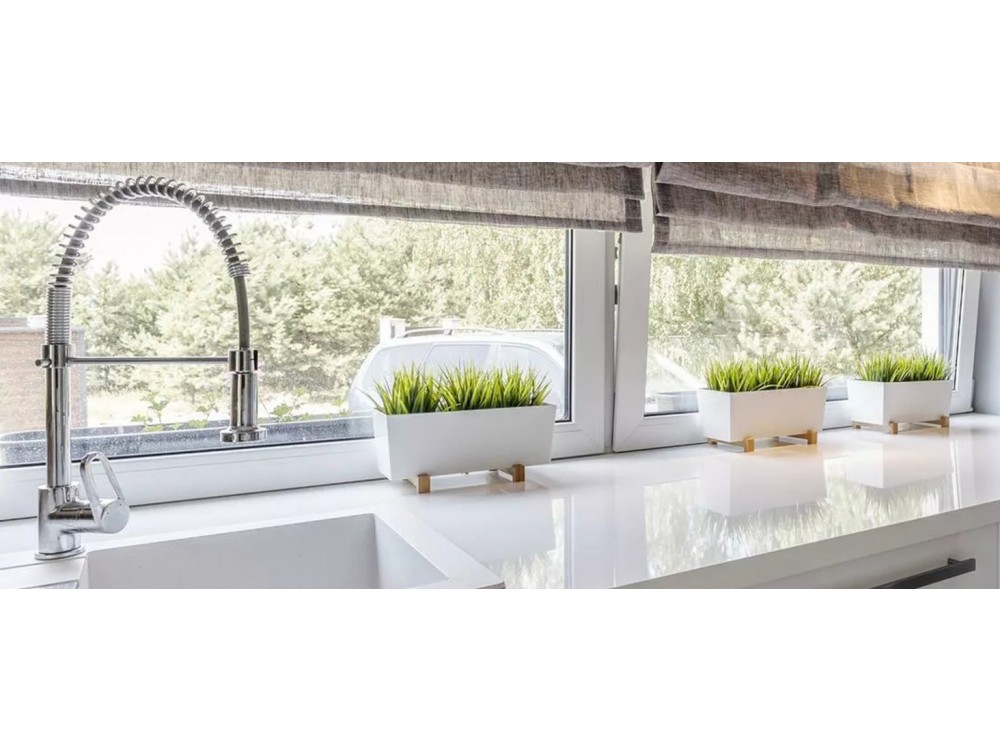 AJ Roll Up Dish Drying Rack, Αναδιπλούμενος Στεγνωτήρας Πιάτων για Νεροχύτη Κουζίνας
