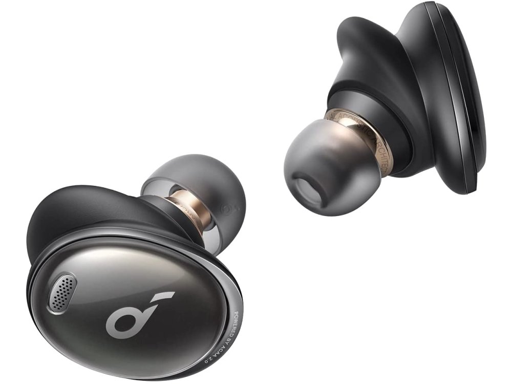Anker Soundcore Liberty 3 Pro 