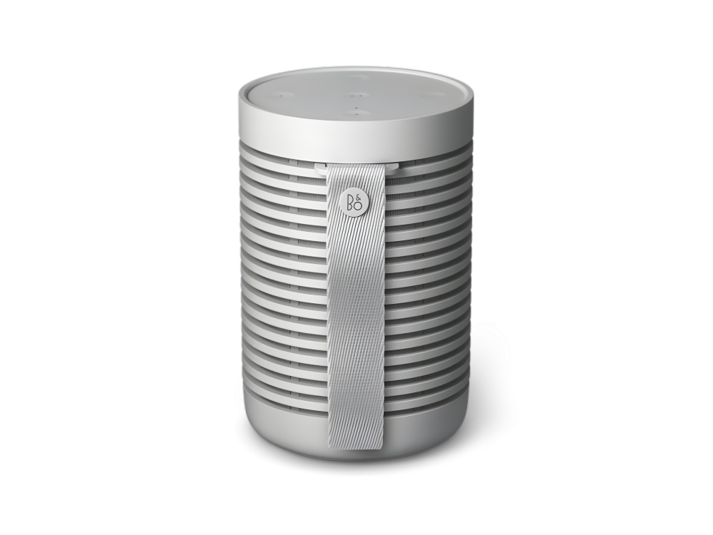 Bang & Olufsen Beosound Explore Waterproof Bluetooth 5.2 Speaker 