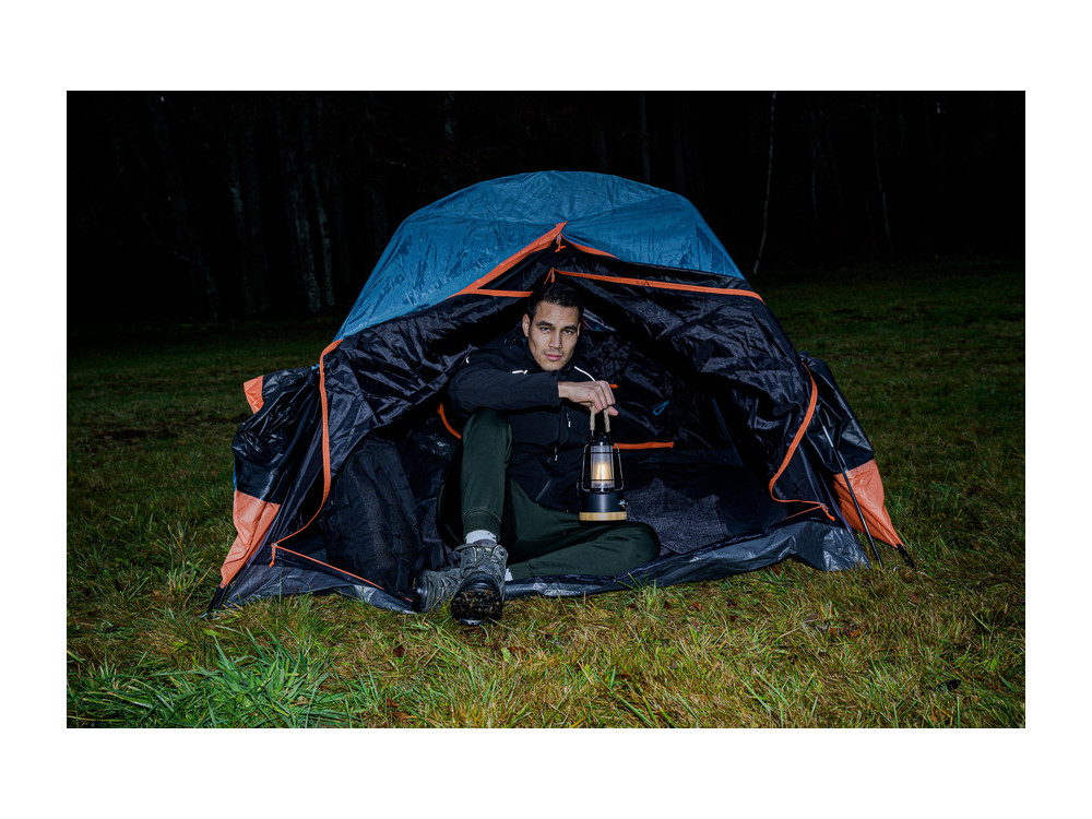 https://www.kooqie.com/images/styles/large/Brennenstuhl%20CAL%201%20LED%20Camping%20Lamp%20%CE%A6%CE%B1%CE%BD%CE%AC%CF%81%CE%B9%20%CE%95%CF%80%CE%B1%CE%BD%CE%B1%CF%86%CE%BF%CF%81%CF%84%CE%B9%CE%B6%CF%8C%CE%BC%CE%B5%CE%BD%CE%BF%205.jpg