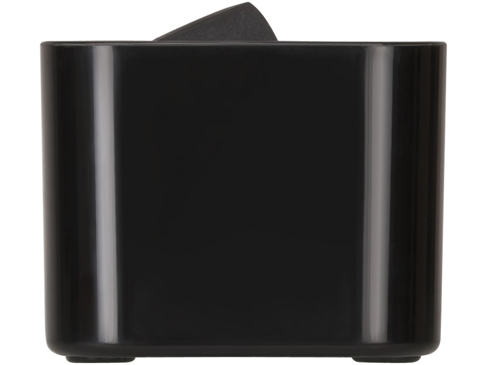 Brennenstuhl Ecolor 4-outlet Extension socket, Πολύπριζο με 2 Θύρες Type-C, Διακόπτη & 1.5M Καλώδιο, Black