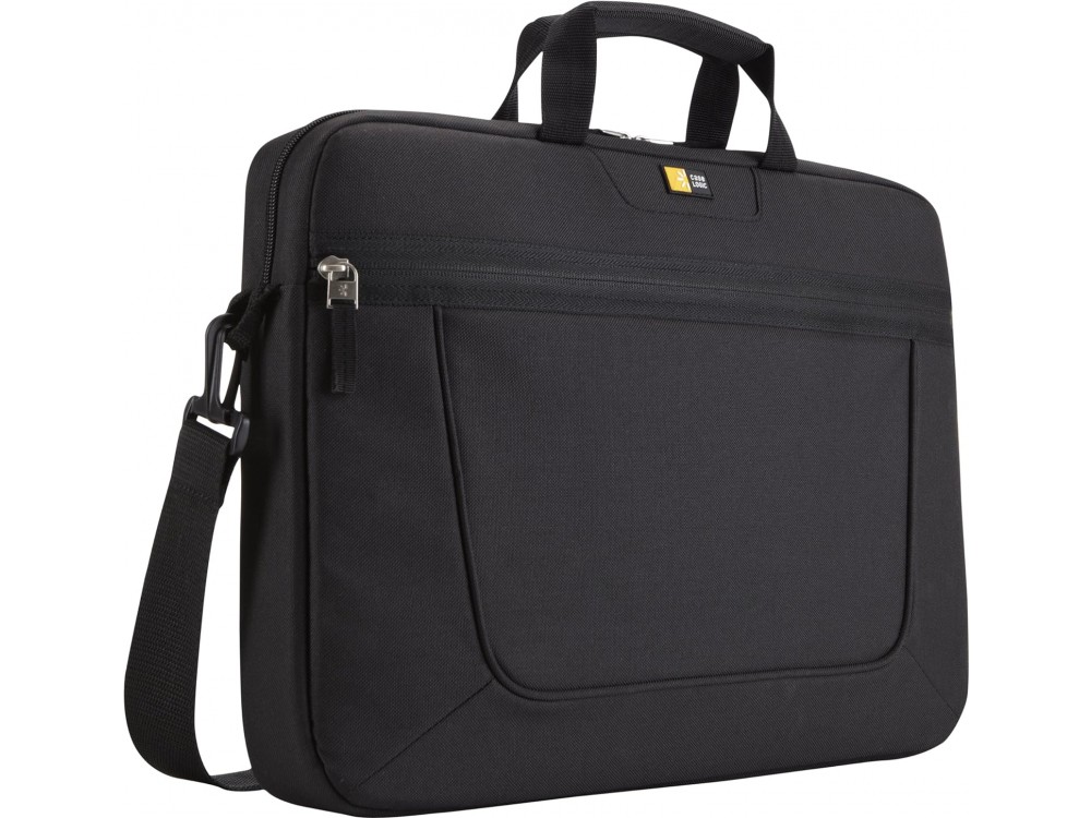 Case Logic Top Loading Τσάντα Laptop 15,6" VNAI215, Μαύρη