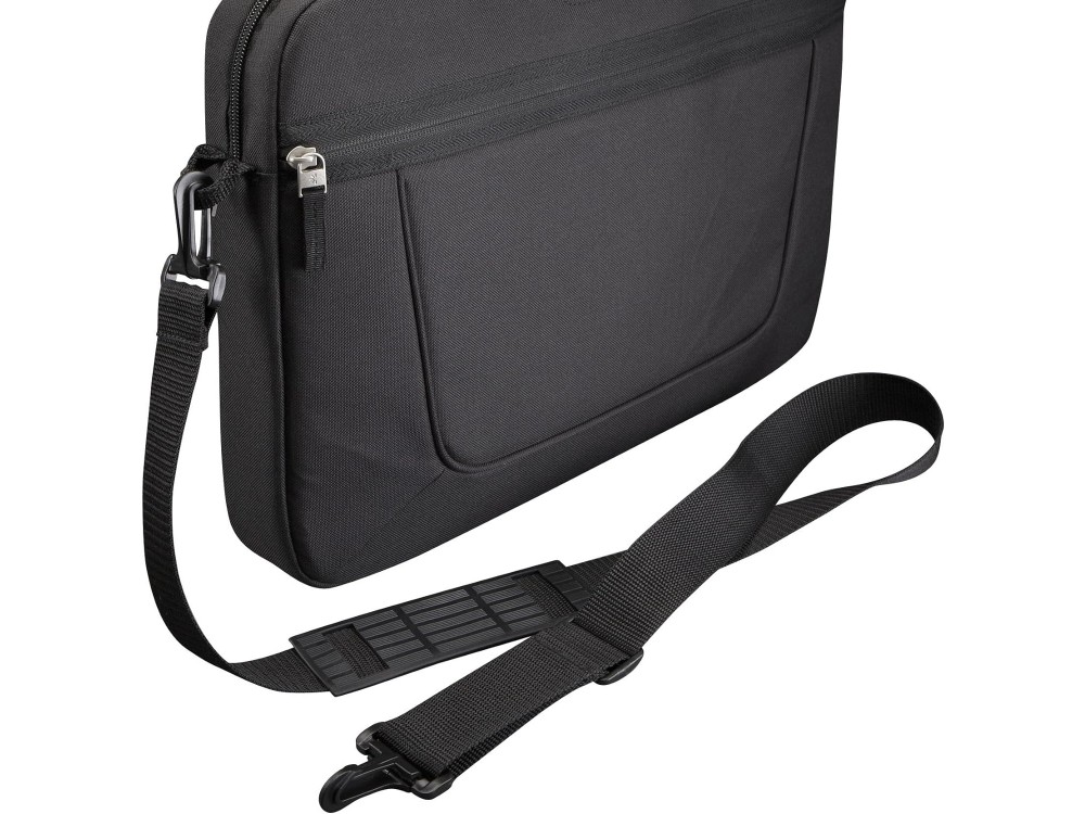 Case Logic Top Loading Τσάντα Laptop 15,6" VNAI215, Μαύρη