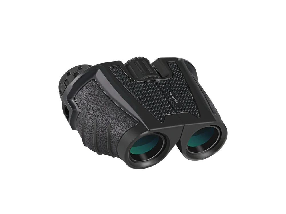 Apeman BC70 Κυάλια 12x25 FMC Coated Lens