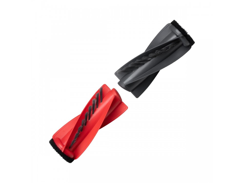 Roborock Q Revo Curv & Saros 10r Main Brush, Ανταλλακτική Βούρτσα για Ρομποτικές σκούπες Roborock Q Revo Curv & Saros 10r