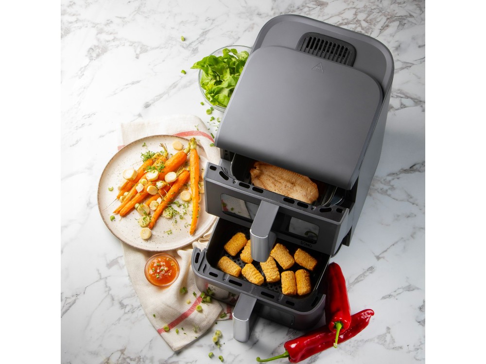 DOMO Air Fryer αξεσουάρ