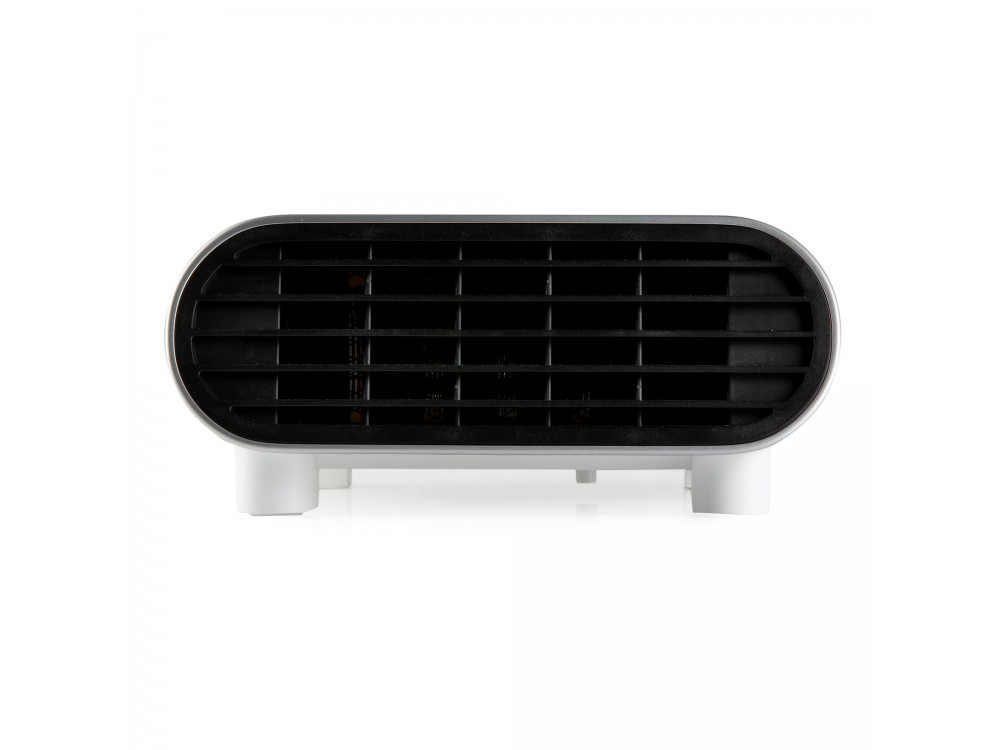 DOMO Smart Bathroom wall heater, Bathroom fan heater with WiFi