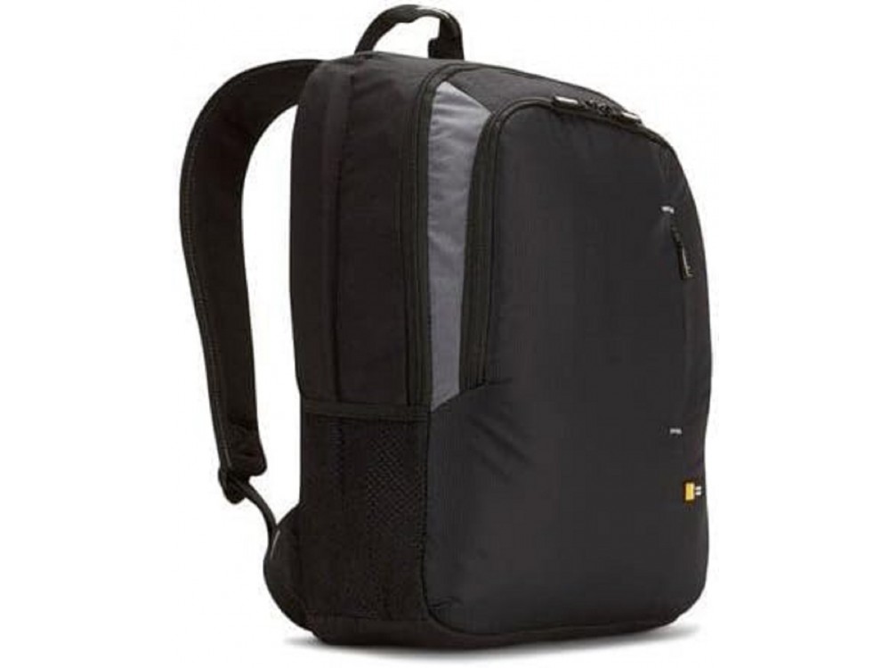 Case Logic Laptop Bag 15-17" VNB217, Black