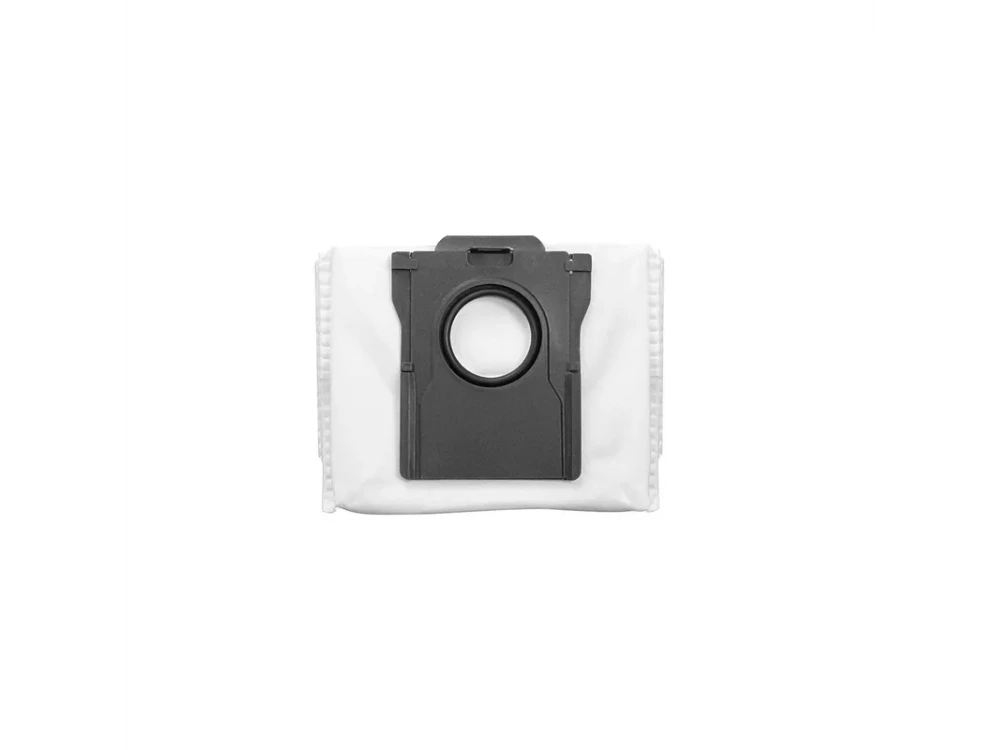 Dreame spare parts set, Complete Spare Parts Kit for Robotic Vacuum Cleaners X40 Ultra & L40 Ultra, Set of 13 pcs