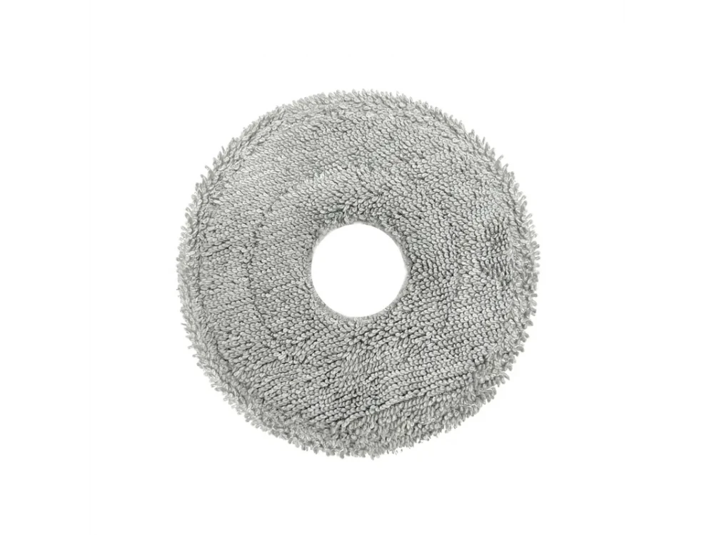 Dreame spare parts set, Complete Spare Parts Kit for Robotic Vacuum Cleaners X40 Ultra & L40 Ultra, Set of 13 pcs
