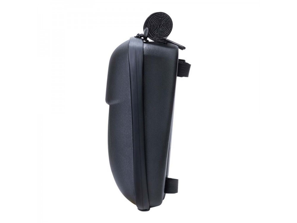 Xiaomi Electric Scooter Storage Bag